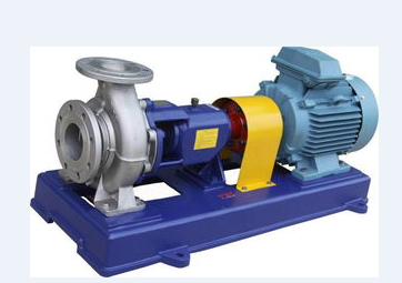 離心泵2 離心泵2