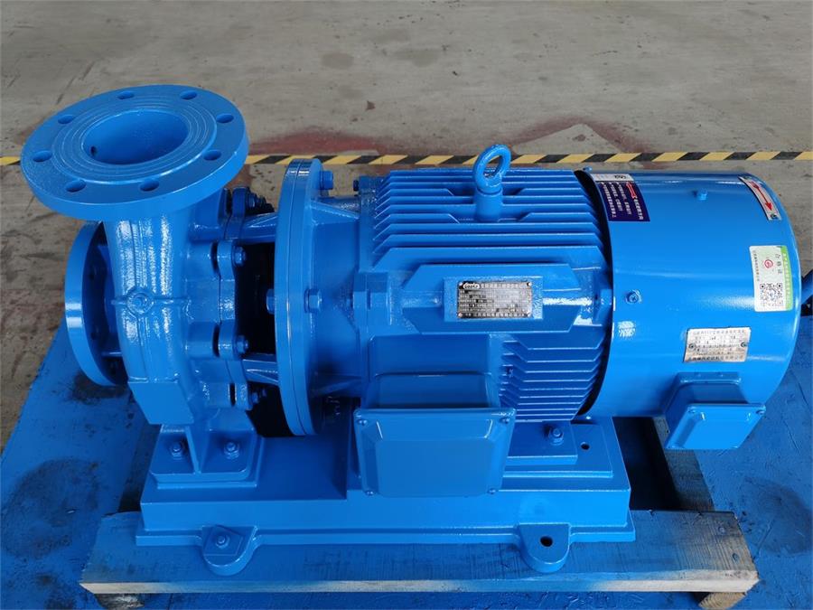 離心泵54 離心泵54